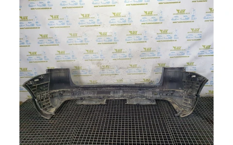 Bara spate 7L6807521p Volkswagen Touareg 1 (7L) (2002 - 2007) - imagine 6
