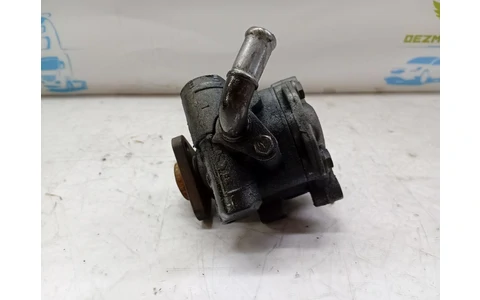 Pompa servodirectie Volkswagen Touareg 1 (7L) (2002 - 2007) - imagine 4