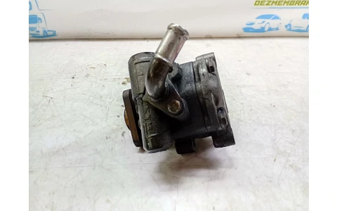 Pompa servodirectie Volkswagen Touareg 1 (7L) (2002 - 2007) - imagine 3