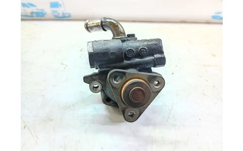 Pompa servodirectie Volkswagen Touareg 1 (7L) (2002 - 2007) - imagine 2