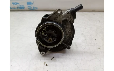 Pompa vacuum Volkswagen Touareg 1 (7L) (2002 - 2007) - imagine 4
