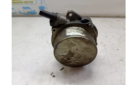 Pompa vacuum Volkswagen Touareg 1 (7L) (2002 - 2007) - imagine 3