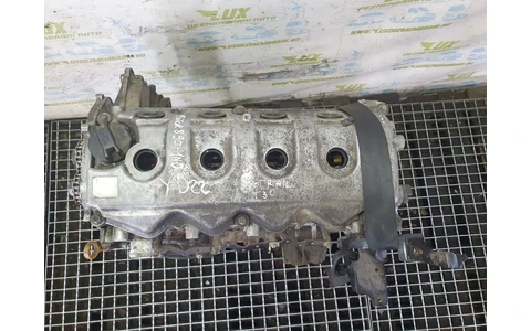 Motor complet fara anexe yd22 Nissan X-Trail T30 (2001 - 2004) - imagine 3