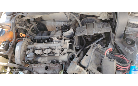 Seat Leon 1 (1M) (1999 - 2005) - imagine 5