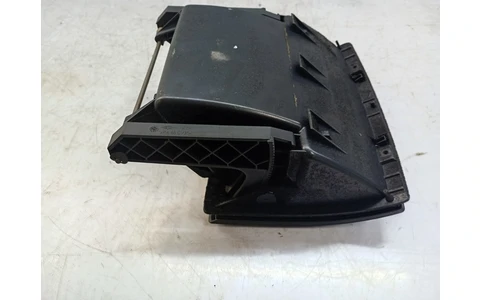 Torpedou 77l6857919d Volkswagen Touareg 1 (7L) (2002 - 2007) - imagine 2