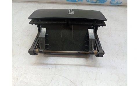 Torpedou 77l6857919d Volkswagen Touareg 1 (7L) (2002 - 2007) - imagine 3