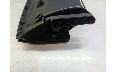 Torpedou 77l6857919d Volkswagen Touareg 1 (7L) (2002 - 2007) - imagine 4
