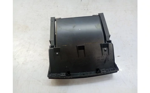 Torpedou 77l6857919d Volkswagen Touareg 1 (7L) (2002 - 2007) - imagine 5