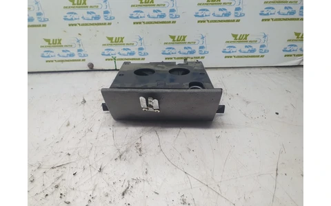 Scrumiera 7h1857301 Volkswagen Transporter T5 (2003 - 2009) - imagine 3