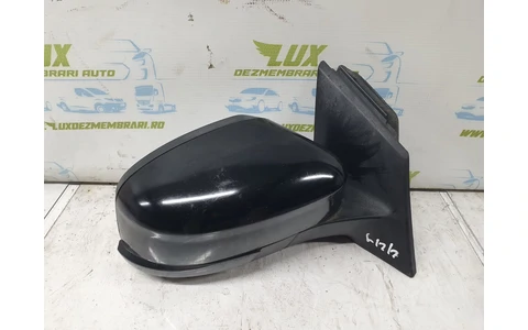 Oglinda dreapta E9024550 Ford Focus 3 (facelift) (2014 - 2020) - imagine 2