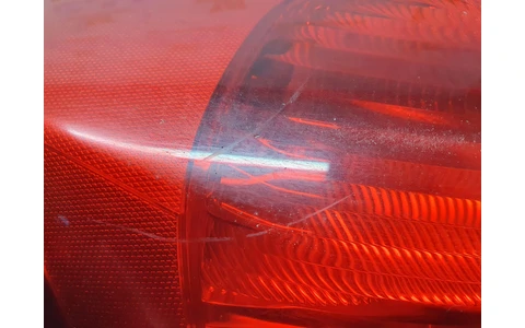 Stop stanga F1eb-13405-be ( Ford Focus 3 (facelift) (2014 - 2020) - imagine 7