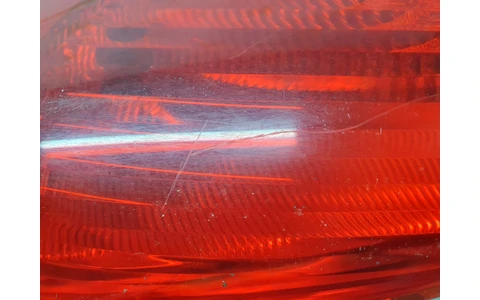 Stop stanga F1eb-13405-be ( Ford Focus 3 (facelift) (2014 - 2020) - imagine 4