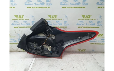 Stop stanga F1eb-13405-be ( Ford Focus 3 (facelift) (2014 - 2020) - imagine 2