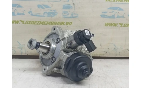 Pompa inalta presiune 03l130755l Volkswagen Passat B7 (2010 - 2015) - imagine 3