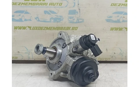 Pompa inalta presiune 03l130755l Volkswagen Passat B7 (2010 - 2015) - imagine 2