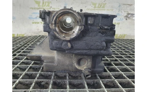 Chiulasa 1057353bg Audi A8 D4/4H (2010 - 2014) - imagine 3
