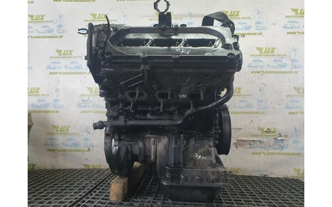 Motor complet fara anexe 3.0 tdi BUN Audi Q7 4L (2005 - 2009) - imagine 6