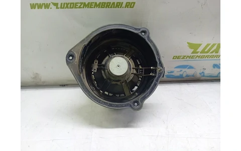 Boxa difuzor 1922295002 Audi Q7 4L (2005 - 2009) - imagine 4