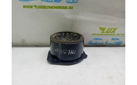Boxa difuzor 1922295002 Audi Q7 4L (2005 - 2009) - imagine 5