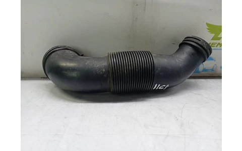 Furtun admisie 7L6129627f Audi Q7 4L (2005 - 2009) - imagine 3