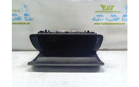 Torpedou 4L1857035d Audi Q7 4L (2005 - 2009) - imagine 2