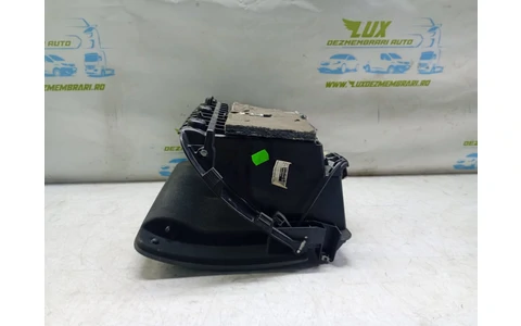 Torpedou 4L1857035d Audi Q7 4L (2005 - 2009) - imagine 4