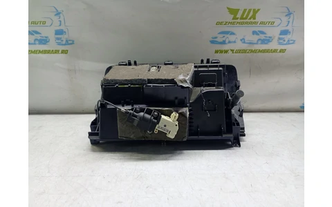Torpedou 4L1857035d Audi Q7 4L (2005 - 2009) - imagine 5