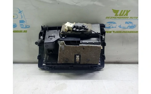 Torpedou 4L1857035d Audi Q7 4L (2005 - 2009) - imagine 6