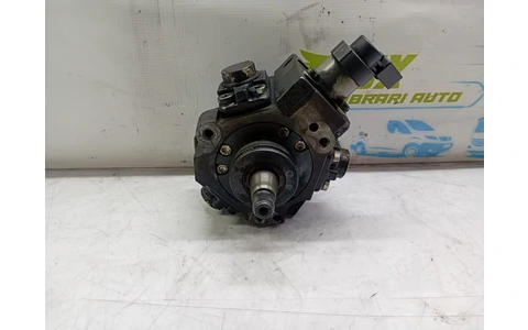 Pompa inalta presiune 0445010154 Audi Q7 4L (2005 - 2009) - imagine 3