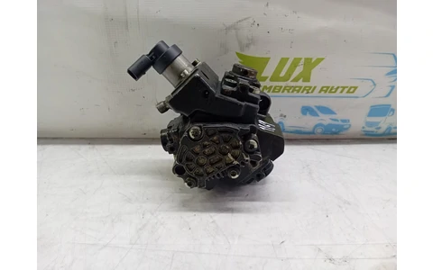 Pompa inalta presiune 0445010154 Audi Q7 4L (2005 - 2009) - imagine 2