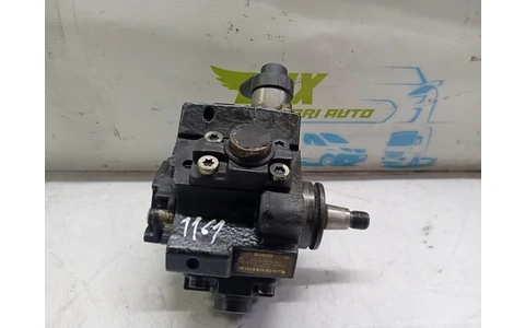 Pompa inalta presiune 0445010154 Audi Q7 4L (2005 - 2009) - imagine 4