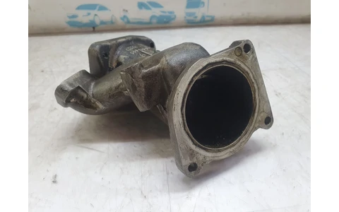 Tub admisie 059145997d Audi Q7 4L (2005 - 2009) - imagine 3