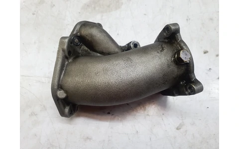 Tub admisie 059145997d Audi Q7 4L (2005 - 2009) - imagine 2