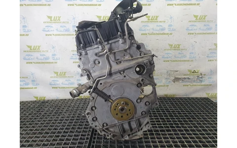 Motor complet fara anexe 1.6 cdti B16DTU Opel Astra K (2015 - 2020) - imagine 5