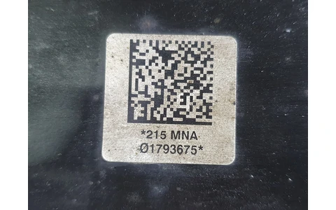 Punte spate 5q0501049 Seat Leon 3 (5F) (2012 - 2016) - imagine 2