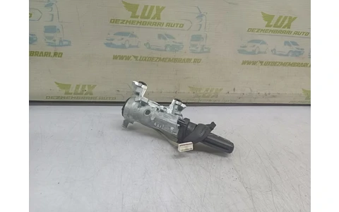 Contact cu cheie 5Q0905865 Seat Leon 3 (5F) (2012 - 2016) - imagine 2