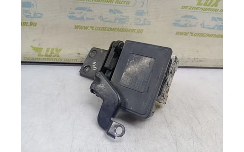 Pompa ABS 5q0614517q Seat Leon 3 (5F) (2012 - 2016) - imagine 4