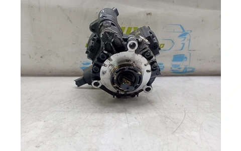 Pompa inalta presiune a2c27100268 Ford Mondeo MK4 (2007 - 2010) - imagine 4