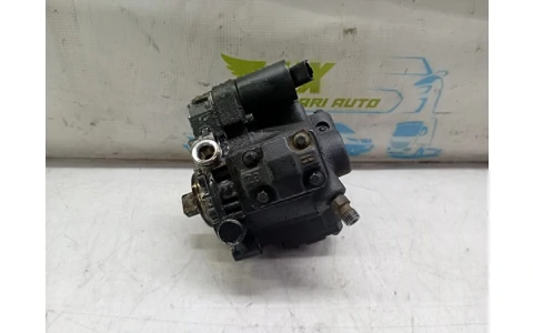 Pompa inalta presiune a2c27100268 Ford Mondeo MK4 (2007 - 2010) - imagine 2