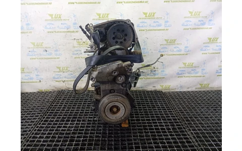 Motor complet fara anexe a20dtr Opel Insignia A (2008 - 2014) - imagine 2