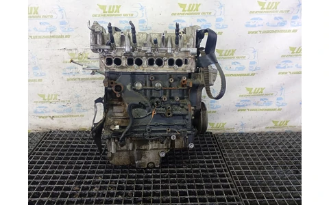 Motor complet fara anexe a20dtr Opel Insignia A (2008 - 2014) - imagine 7