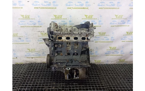Motor complet fara anexe a20dtr Opel Insignia A (2008 - 2014) - imagine 8