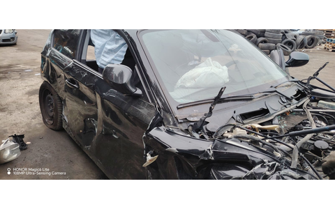 BMW Seria 1 E81/E82/E87/E88 (facelift) (2007 - 2012) - imagine 2