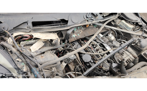 BMW Seria 1 E81/E82/E87/E88 (facelift) (2007 - 2012) - imagine 3