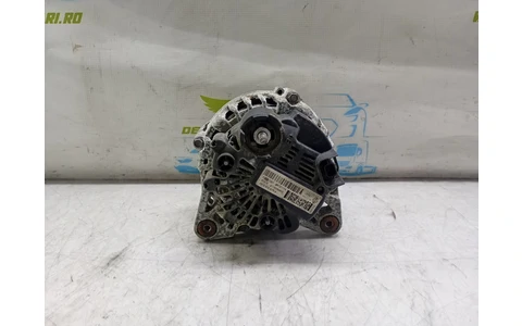 Alternator 231007281r Dacia Duster 1 (facelift) (2013 - 2017) - imagine 4
