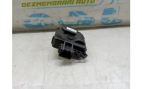 Motoras clapeta mixaj aer dg9h-19e616-aa Ford Mondeo MK5 (2014 - 2020) - imagine 5