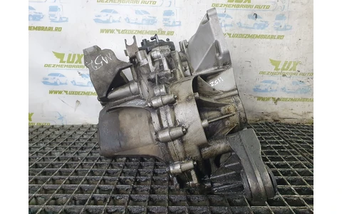 Cutie de viteze manuala 6 trepte av6r-7f096-gg Ford Focus 3 (2011 - 2015) - imagine 6