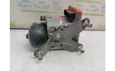 Pompa ABS a0054317212 Mercedes Benz E-Class W211/S211 (2002 - 2006) - imagine 2