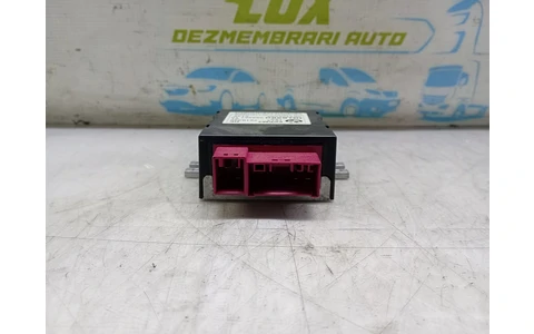 Modul pompa combustibil 7218339 BMW Seria 3 E90 (2004 - 2010) - imagine 4