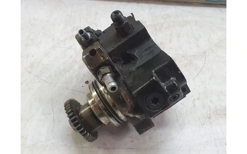 Pompa inalta presiune a6420700501 Mercedes Benz GLK-Class X204 (2008 - 2012) - imagine 4